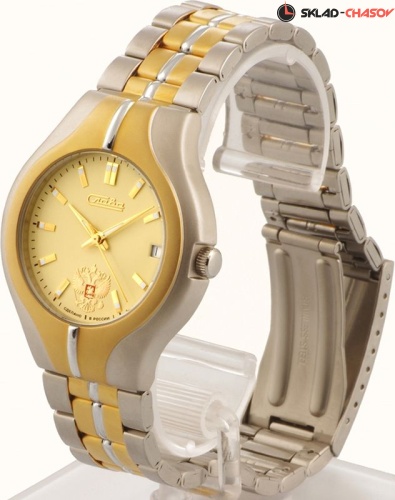 Слава Премьер 1375675 фото фото 2