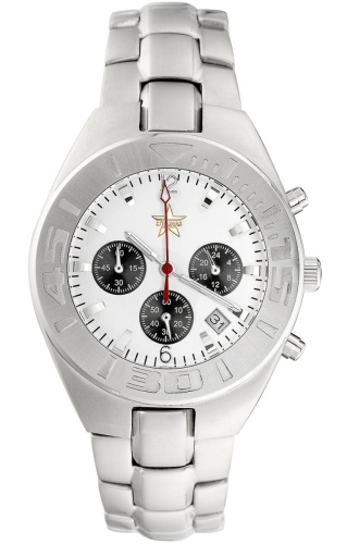 Спецназ Атака 6194/С2610220-20-04 фото фото 2