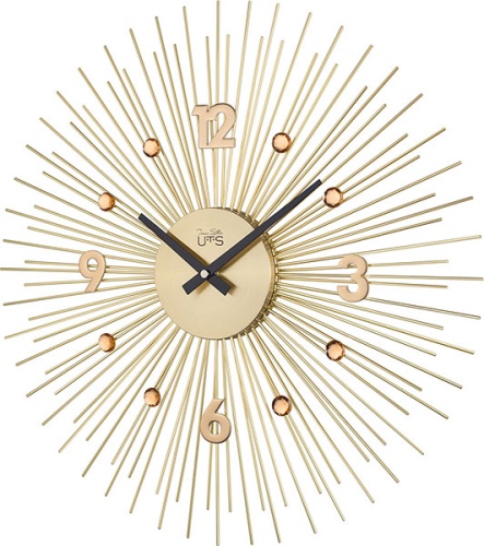 Tomas Stern 8043 фото