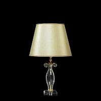 Светильник Arte di Murano 7536 фото