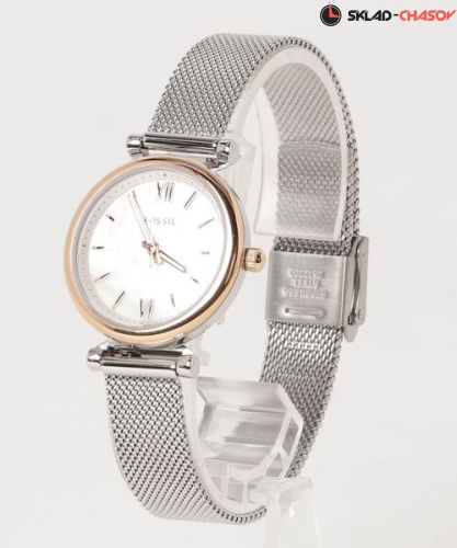 Fossil ES4614 фото фото 4