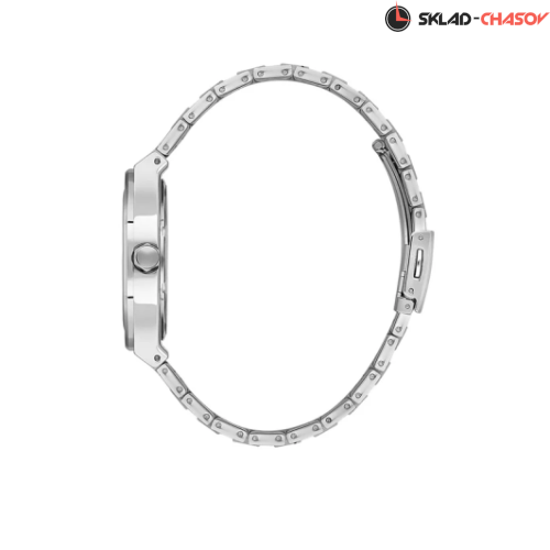 Мужские Bigotti BG.1.10535-5 фото фото 2