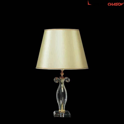 Светильник Arte di Murano 7536 фото