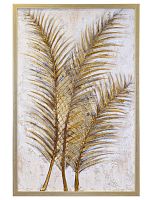 Картина Tomas Stern 89511 фото