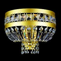 Wranovsky Lisbon 2 Gold фото