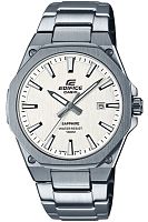 Casio EFR-S108D-7A фото