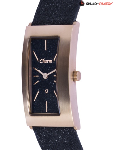 Charm 70599760 фото фото 3