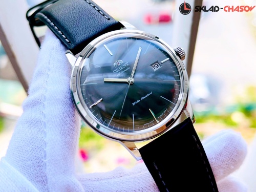 Orient Automatic FAC0000CA фото фото 5