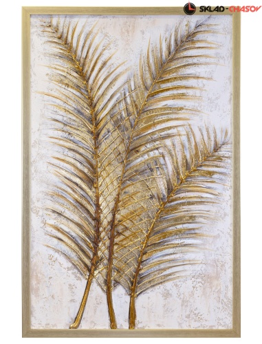 Картина Tomas Stern 89511 фото