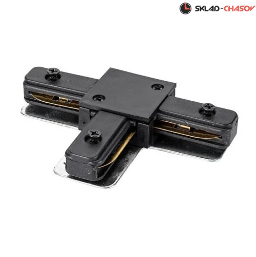 Коннектор Lucia Tucci Concone LTP-CN001T-B фото