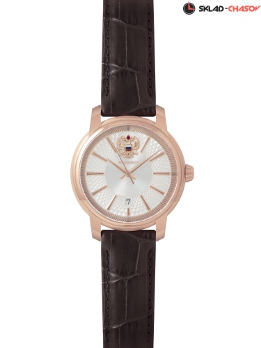 Часы "Президент" 4959004 фото