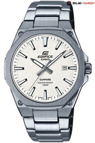 Casio EFR-S108D-7A фото