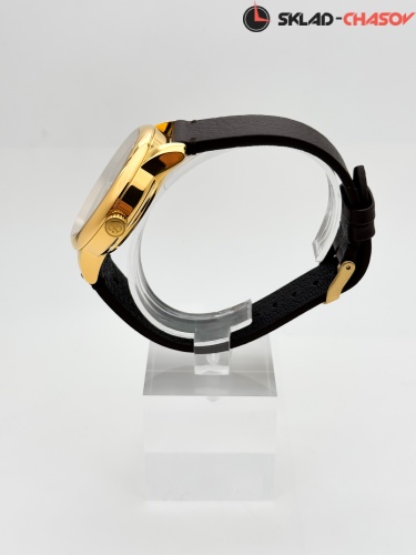 Часы "Русское Время" 3916199кк механические с автоподзаводом фото фото 6