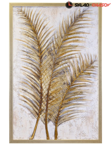 Картина Tomas Stern 89511 фото