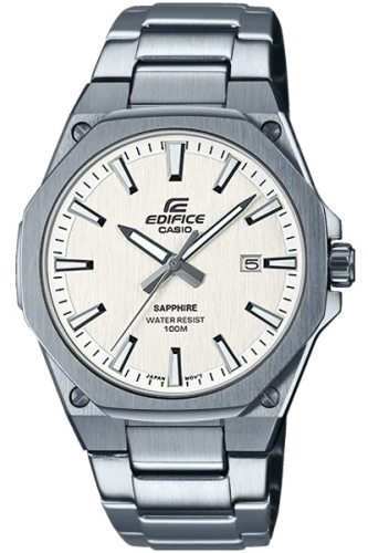 Casio EFR-S108D-7A фото