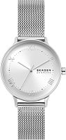 Женские Skagen Nillson SKW2874 фото