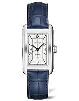 Наручные часы Longines L5.757.4.73.9 фото