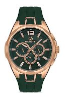 Мужские Bigotti BG.1.10322-5 фото