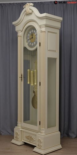 Columbus CR-9705-PG-Iv фото фото 2