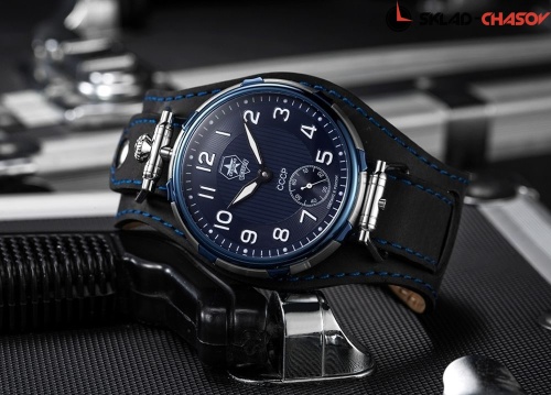 Спецназ Смерш 9457326-3603 фото фото 2