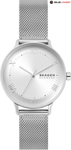 Skagen Nillson SKW2874 фото