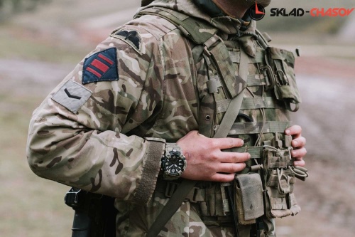 Casio GG-B100BA-1AER фото фото 3