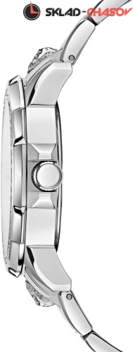 VERSUS Versace VSP1M0321 фото фото 3