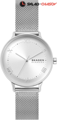 Женские Skagen Nillson SKW2874 фото