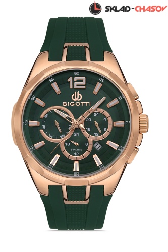 Мужские Bigotti BG.1.10322-5 фото