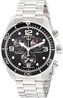 Certina DS Action C032.434.11.057.00 фото
