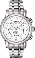 Tissot T050.217.11.017.00 фото