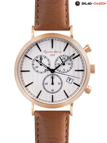 Русское время 75149294 фото