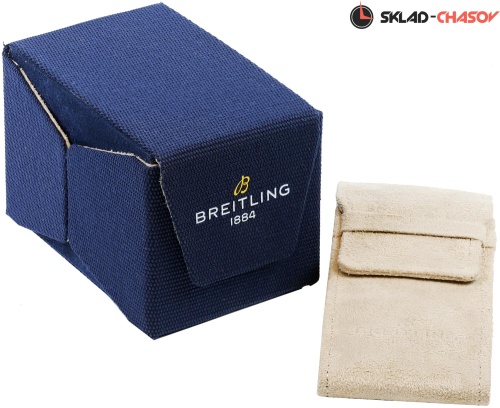 Breitling YB04451A1B1A1 фото фото 6