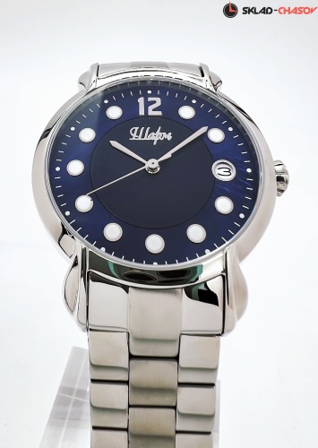 Женские часы Шарм 9390693 фото фото 8