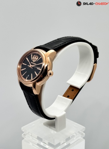 Часы "Президент" 4969002 фото фото 4