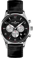Мужские Jacques Lemans London 1-1654A фото