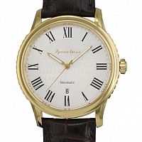 Русское время 4056255 фото