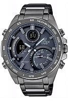 Наручные часы Casio ECB-900MDC-1A фото