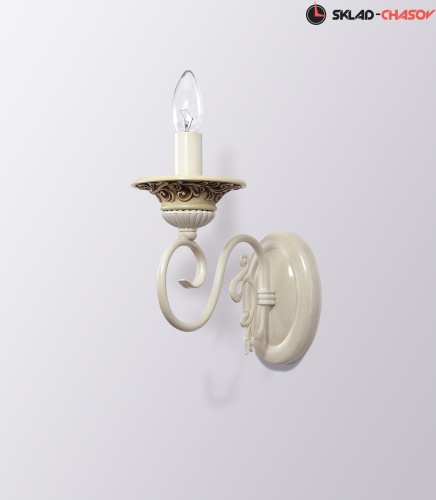 Lucia Tucci LATINA W136.1 фото