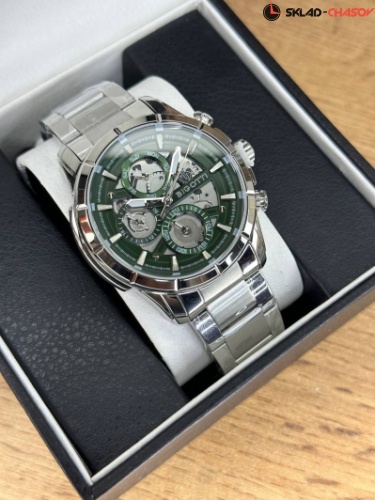 Bigotti BG.1.10578-4 фото фото 4