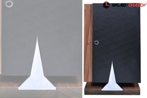 Шкатулка для автоподзавода 4-х часов E1904 HTB фото фото 8