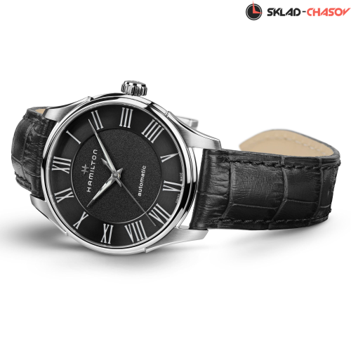 Hamilton H42535730 фото фото 2