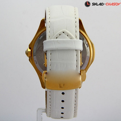 Женские L'Duchen Solo D 291.26.33 фото фото 4