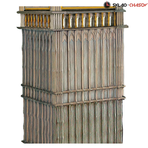 Altobel Antonio SLR.B4 фото фото 4