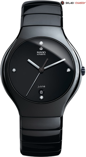 Rado 658.0857.3.070 фото