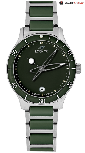 Космос K 623.10.38 фото