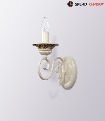 Lucia Tucci LATINA W136.1 фото