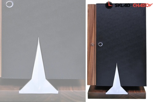 Шкатулка для автоподзавода 4-х часов E1904 HTB фото фото 8