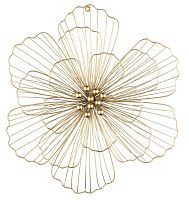 Панно Tomas Stern 91030 фото