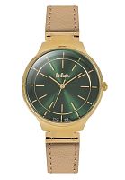 Lee Cooper женские, LC06337.175 фото